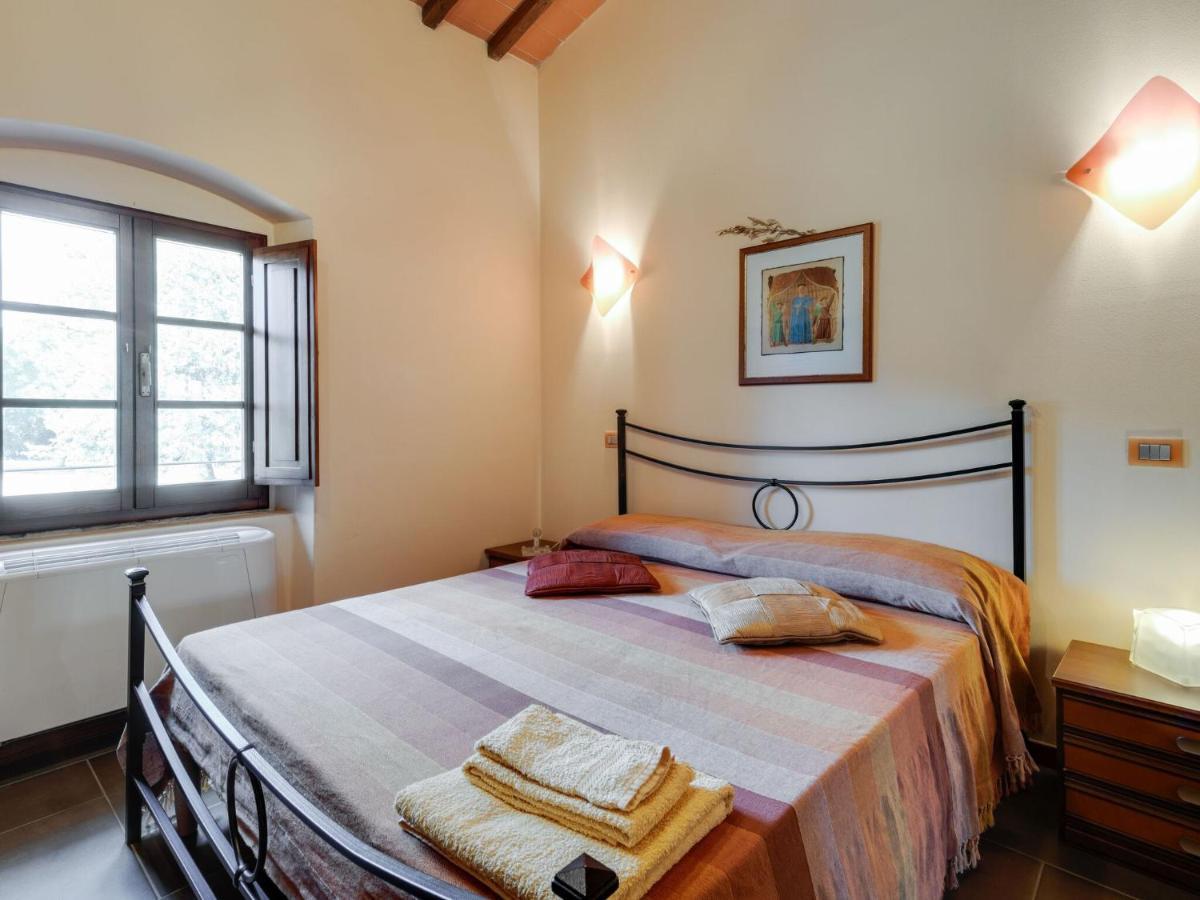 Belvilla By Oyo Tranquil Farmhouse Near Nightlife Penna Kültér fotó