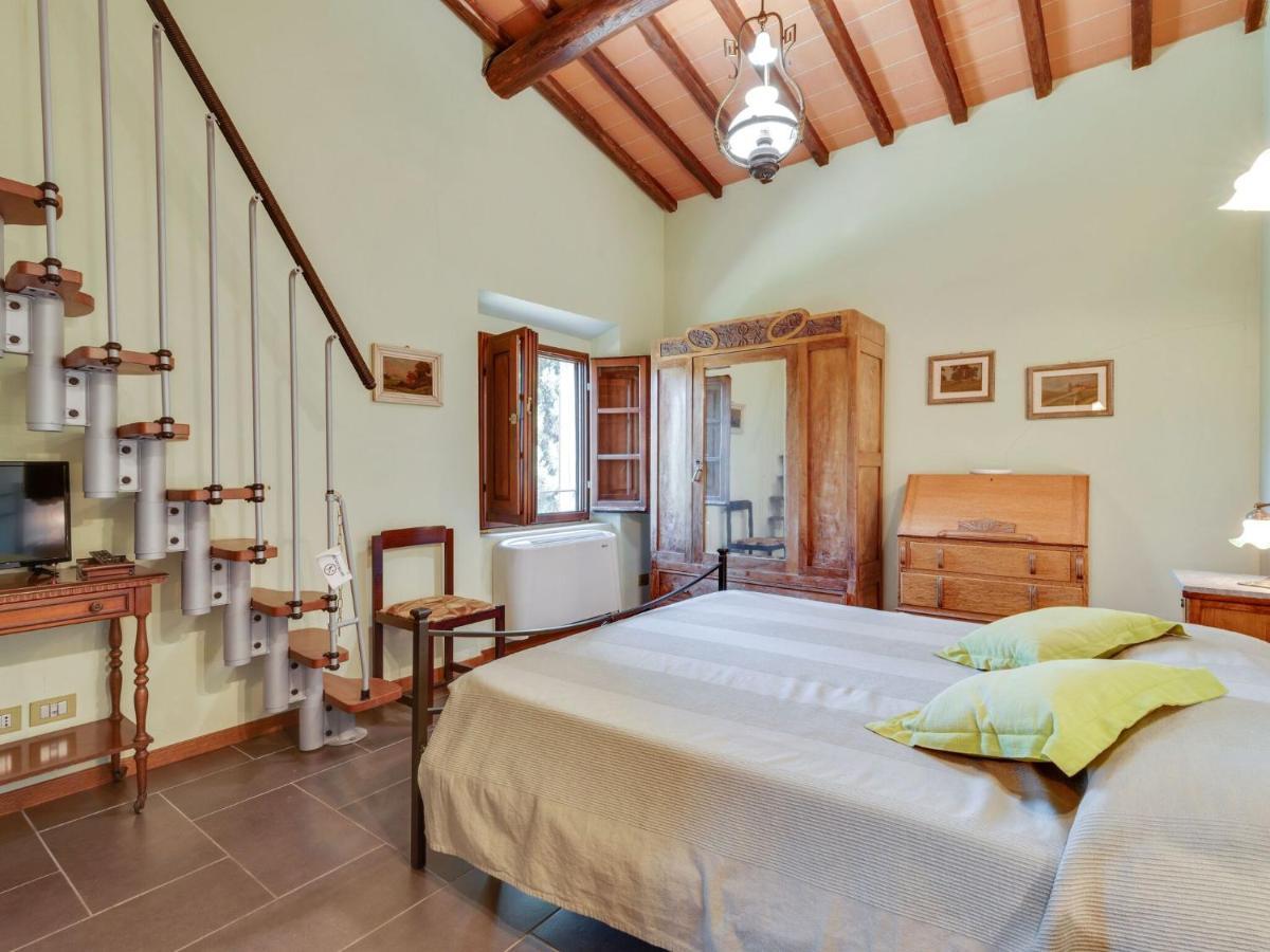 Belvilla By Oyo Tranquil Farmhouse Near Nightlife Penna Kültér fotó