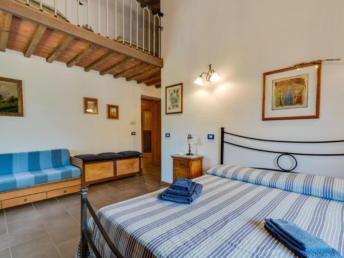 Belvilla By Oyo Tranquil Farmhouse Near Nightlife Penna Kültér fotó