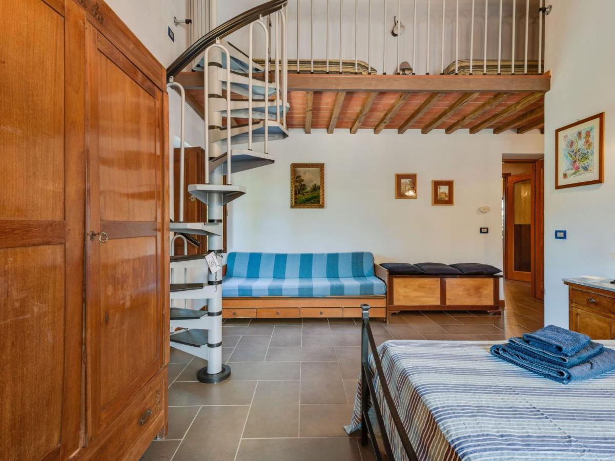 Belvilla By Oyo Tranquil Farmhouse Near Nightlife Penna Kültér fotó