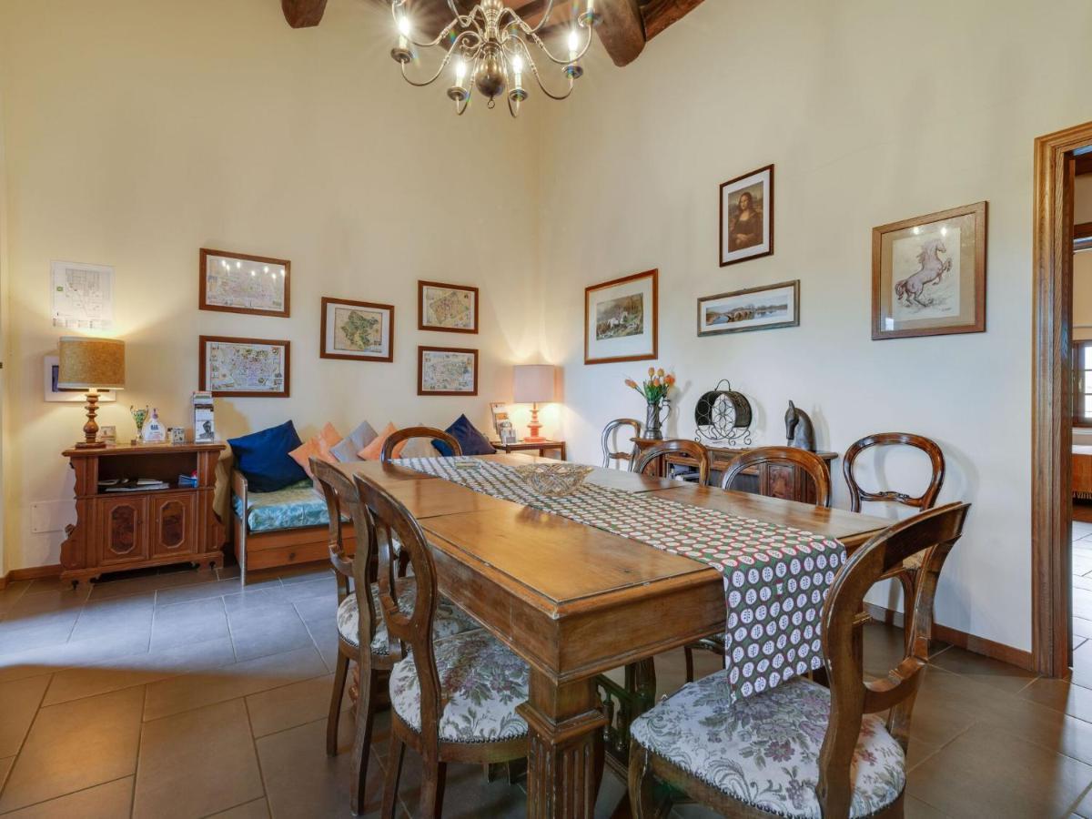 Belvilla By Oyo Tranquil Farmhouse Near Nightlife Penna Szoba fotó