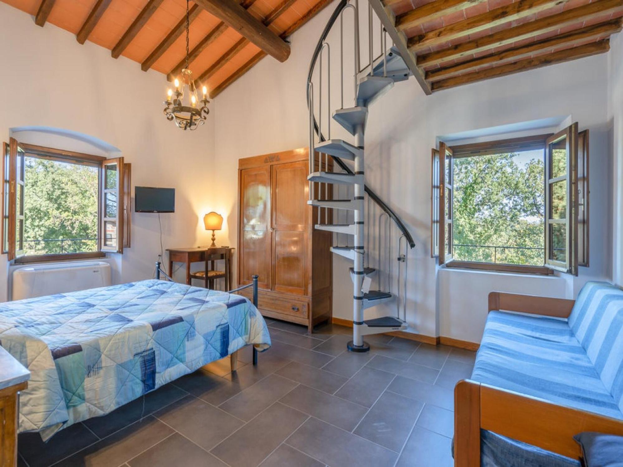 Belvilla By Oyo Tranquil Farmhouse Near Nightlife Penna Kültér fotó